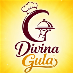 Divina Gula - Restaurante e Espetinhos